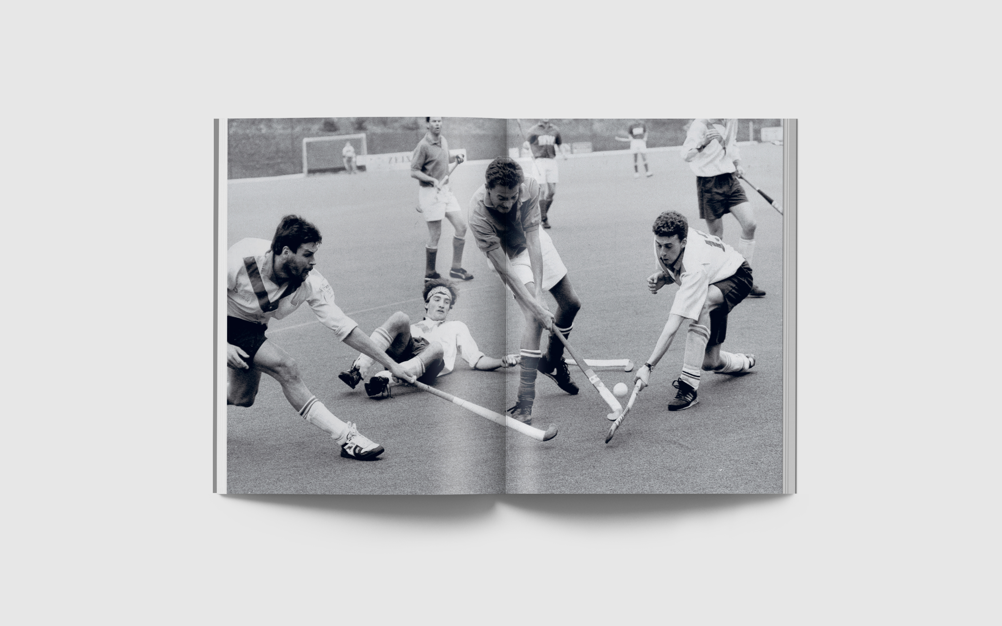 vincen beeckman Verso Recto 2025